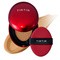 Tirtir, Mask Fit Red Cushion Mini, podkład do twarzy, 31N French Beige, 4,5 g
