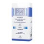 Blue-Cap, szampon, 150 ml