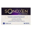Sonoxen, 12,5 mg, tabletki powlekane, 14 szt.