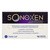 Sonoxen, 12,5 mg, tabletki powlekane, 14 szt.