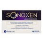 Sonoxen, 12,5 mg, tabletki powlekane, 14 szt.