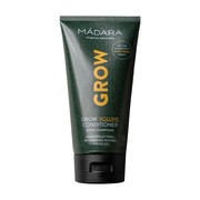 Madara Grow Volume Conditioner, odżywka do włosów, 175 ml https://azcdn.doz.pl/image/d/product/989630fb-scale-180x180.png