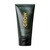 Madara Grow Volume Conditioner, odżywka do włosów, 175 ml
