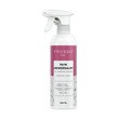 Fresso Home, płyn uniwersalny, 500 ml