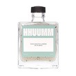 Hhuumm, sól do kąpieli, sosna, eukaliptus i lawenda, 500 ml