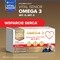 Vital Senior Omega 3, kapsułki, 60 szt.