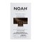NOAH, farba do włosów, 5.3 Golden Light Brown, 140 ml