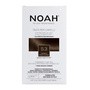 NOAH, farba do włosów, 5.3 Golden Light Brown, 140 ml