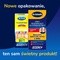 Dr. Scholl's, krem regenerujący na popękane pięty, 120 ml