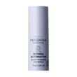 Madara Retinol Alternative, serum przeciwzmarszczkowe do twarzy, 15 ml