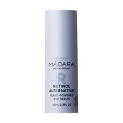Madara Retinol Alternative, serum przeciwzmarszczkowe do twarzy, 15 ml https://azcdn.doz.pl/image/d/product/3276ce90-scale-180x180.png
