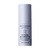 Madara Retinol Alternative, serum przeciwzmarszczkowe do twarzy, 15 ml