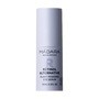 Madara Retinol Alternative, serum przeciwzmarszczkowe do twarzy, 15 ml
