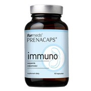 Formeds Prenacaps Immuno, kapsułki, 60 szt. https://azcdn.doz.pl/image/d/product/e376a581-scale-180x180.png