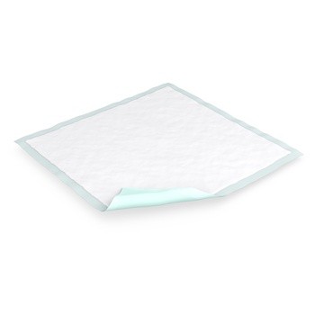 TENA Bed Normal, podkłady chłonne, 60 x 90 cm, 5 szt.