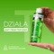 Pharmaceris T Puri-Sebotonique, tonik normalizujący, 200 ml