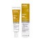 Tołpa dermo face lipidro, krem-balsam regenerujący S.O.S, 40 ml