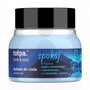 Tołpa Body & Soul Spokój, balsam do ciała, 250 ml