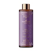 NaturalME Luxury SPA, płyn do kąpieli, lavender & lemongrass, 250 ml https://azcdn.doz.pl/image/d/product/25f3924d-scale-180x180.png