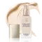 Claresa Care All Day Everlasting Matte Skin Foundation, podkład matująco-wygładzający, Porcelain, 32 ml