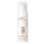 BeBio Start Your Safe Tanning, naturalna aksamitna pianka brązująca, 150 ml
