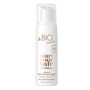 BeBio Start Your Safe Tanning, naturalna aksamitna pianka brązująca, 150 ml