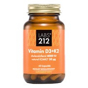 LABS212 Vitamin D3+K2, kapsułki, 60 szt. https://azcdn.doz.pl/image/d/product/870f775e-scale-180x180.png