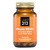 LABS212 Vitamin D3+K2, kapsułki, 60 szt.
