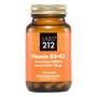 LABS212 Vitamin D3+K2, kapsułki, 60 szt.