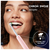Oral-B, Pro Series 1, pink, szczoteczka elektryczna