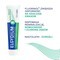 Zestaw Elgydium Sensitive, pasta do zębów w żelu, 75 ml + Elgydium Whitening, pasta do zębów, wybielająca, 75 ml