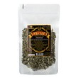 Proherbis Czystek Premium, herbata, 50 g