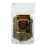 Proherbis Czystek Premium, herbata, 50 g