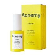 Acnemy Zitcalm, kojące serum łagodzące zaczerwienienia, 30 ml https://azcdn.doz.pl/image/d/product/fd0acfeb-scale-180x180.png