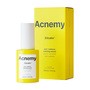 Acnemy Zitcalm, kojące serum łagodzące zaczerwienienia, 30 ml