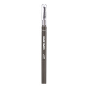 Wibo Shape & Define, kredka do brwi, 3, 0,3 g
