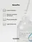 Cosrx Hydrium Triple Hyaluronic Moisture, serum do twarzy, 40 ml
