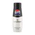 SodaStream, Syrop Pepsi, Zero Cukru, koncentrat napoju, 440 ml