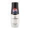 SodaStream, Syrop Pepsi, Zero Cukru, koncentrat napoju, 440 ml
