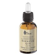 AVA Aktywator Młodości, koncentrat Koenzym Q10, 30 ml https://azcdn.doz.pl/image/d/product/dcaed307-scale-180x180.png