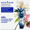 Phyto 7 Elixir, uniwersalny krem do włosów na dzień, 50 ml