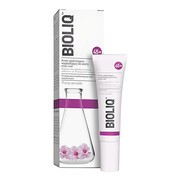 Bioliq 45+, krem ujędrniająco-wygładzający do skóry oczu i ust, 15 ml