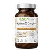 Biowen Kurkuma C3 Complex+, kapsułki, 60 szt.