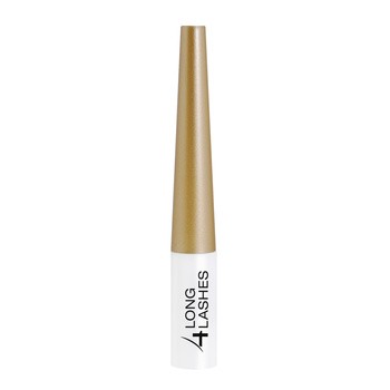 Long 4 Lashes, serum przyspieszające wzrost rzęs, 3 ml