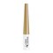 Long 4 Lashes, serum przyspieszające wzrost rzęs, 3 ml