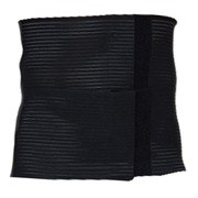 Sigvaris Aesthetic Medical Care BODY, odzież uciskowa, pas brzuszno-biodrowy, rozmiar M, 1 szt. https://azcdn.doz.pl/image/d/product/09134fb5-scale-180x180.png