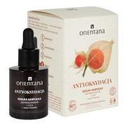 Orientana Ashwagandha, serum-ampułka antyoksydacja, 30 ml https://azcdn.doz.pl/image/d/product/102bc8a2-scale-180x180.png