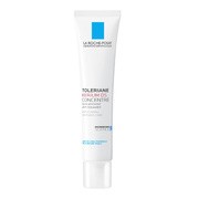 La Roche-Posay Toleriane Kerium DS, kojąca kuracja przeciw łuszczeniu, 40 ml https://azcdn.doz.pl/image/d/product/347affd0-scale-180x180.png