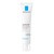 La Roche-Posay Toleriane Kerium DS, kojąca kuracja przeciw łuszczeniu, 40 ml