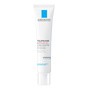 La Roche-Posay Toleriane Kerium DS, kojąca kuracja przeciw łuszczeniu, 40 ml